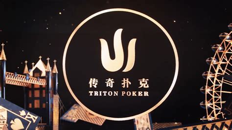 triton high roller series|Triton Poker Series .